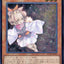 #卡牌遊戲, #卡牌, #遊戲王, #遊戲王卡, #遊戲王卡牌, #日文卡, #日版卡, #日版遊戲王卡, #YuGiOh日文, #Pokemon卡, #神奇寶貝卡, #寶可夢卡, #寶可夢卡牌, #海賊王卡牌, #數碼暴龍卡牌, #高達卡牌, #柯南卡牌, #龍珠卡牌, #碧藍航線卡牌, #符文戰爭卡牌, #魔法風雲會, #MTG卡, #桌遊, #動漫周邊, #動漫商品, #模型, #ActionFigure, #手辦, #公仔, #收藏品, #珍藏卡, #限量卡, #閃卡, #亮面卡, #金屬卡, #抽卡盒, #卡套, #卡冊, #卡盒, #保護套, #桌遊配件, #比賽卡牌, #集換式對戰卡牌, #比賽活動, #玩家社群, #玩家俱樂部, #遊戲店, #香港遊戲店, #HK遊戲, #香港卡牌, #香港桌遊, #卡牌教學, #遊戲教學, #策略遊戲, #遊戲配件, #收藏卡牌, #卡牌批發, #卡牌零售, #動漫卡, #動漫卡牌, #TCG產品, #日本卡牌, #美版卡牌, #卡牌活動, #實體店, #網上商店, #網店, #玩家聚會, #卡牌交流, #交換卡牌, #卡牌市場, #線上比賽, #實體比賽,