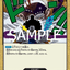 #卡牌遊戲, #卡牌, #遊戲王, #遊戲王卡, #遊戲王卡牌, #日文卡, #日版卡, #日版遊戲王卡, #YuGiOh日文, #Pokemon卡, #神奇寶貝卡, #寶可夢卡, #寶可夢卡牌, #海賊王卡牌, #數碼暴龍卡牌, #高達卡牌, #柯南卡牌, #龍珠卡牌, #碧藍航線卡牌, #符文戰爭卡牌, #魔法風雲會, #MTG卡, #桌遊, #動漫周邊, #動漫商品, #模型, #ActionFigure, #手辦, #公仔, #收藏品, #珍藏卡, #限量卡, #閃卡, #亮面卡, #金屬卡, #抽卡盒, #卡套, #卡冊, #卡盒, #保護套, #桌遊配件, #比賽卡牌, #集換式對戰卡牌, #比賽活動, #玩家社群, #玩家俱樂部, #遊戲店, #香港遊戲店, #HK遊戲, #香港卡牌, #香港桌遊, #卡牌教學, #遊戲教學, #策略遊戲, #遊戲配件, #收藏卡牌, #卡牌批發, #卡牌零售, #動漫卡, #動漫卡牌, #TCG產品, #日本卡牌, #美版卡牌, #卡牌活動, #實體店, #網上商店, #網店, #玩家聚會, #卡牌交流, #交換卡牌, #卡牌市場, #線上比賽, #實體比賽,