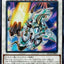 #卡牌遊戲, #卡牌, #遊戲王, #遊戲王卡, #遊戲王卡牌, #日文卡, #日版卡, #日版遊戲王卡, #YuGiOh日文, #Pokemon卡, #神奇寶貝卡, #寶可夢卡, #寶可夢卡牌, #海賊王卡牌, #數碼暴龍卡牌, #高達卡牌, #柯南卡牌, #龍珠卡牌, #碧藍航線卡牌, #符文戰爭卡牌, #魔法風雲會, #MTG卡, #桌遊, #動漫周邊, #動漫商品, #模型, #ActionFigure, #手辦, #公仔, #收藏品, #珍藏卡, #限量卡, #閃卡, #亮面卡, #金屬卡, #抽卡盒, #卡套, #卡冊, #卡盒, #保護套, #桌遊配件, #比賽卡牌, #集換式對戰卡牌, #比賽活動, #玩家社群, #玩家俱樂部, #遊戲店, #香港遊戲店, #HK遊戲, #香港卡牌, #香港桌遊, #卡牌教學, #遊戲教學, #策略遊戲, #遊戲配件, #收藏卡牌, #卡牌批發, #卡牌零售, #動漫卡, #動漫卡牌, #TCG產品, #日本卡牌, #美版卡牌, #卡牌活動, #實體店, #網上商店, #網店, #玩家聚會, #卡牌交流, #交換卡牌, #卡牌市場, #線上比賽, #實體比賽,