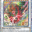 #卡牌遊戲, #卡牌, #遊戲王, #遊戲王卡, #遊戲王卡牌, #日文卡, #日版卡, #日版遊戲王卡, #YuGiOh日文, #Pokemon卡, #神奇寶貝卡, #寶可夢卡, #寶可夢卡牌, #海賊王卡牌, #數碼暴龍卡牌, #高達卡牌, #柯南卡牌, #龍珠卡牌, #碧藍航線卡牌, #符文戰爭卡牌, #魔法風雲會, #MTG卡, #桌遊, #動漫周邊, #動漫商品, #模型, #ActionFigure, #手辦, #公仔, #收藏品, #珍藏卡, #限量卡, #閃卡, #亮面卡, #金屬卡, #抽卡盒, #卡套, #卡冊, #卡盒, #保護套, #桌遊配件, #比賽卡牌, #集換式對戰卡牌, #比賽活動, #玩家社群, #玩家俱樂部, #遊戲店, #香港遊戲店, #HK遊戲, #香港卡牌, #香港桌遊, #卡牌教學, #遊戲教學, #策略遊戲, #遊戲配件, #收藏卡牌, #卡牌批發, #卡牌零售, #動漫卡, #動漫卡牌, #TCG產品, #日本卡牌, #美版卡牌, #卡牌活動, #實體店, #網上商店, #網店, #玩家聚會, #卡牌交流, #交換卡牌, #卡牌市場, #線上比賽, #實體比賽,