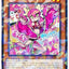 #卡牌遊戲, #卡牌, #遊戲王, #遊戲王卡, #遊戲王卡牌, #日文卡, #日版卡, #日版遊戲王卡, #YuGiOh日文, #Pokemon卡, #神奇寶貝卡, #寶可夢卡, #寶可夢卡牌, #海賊王卡牌, #數碼暴龍卡牌, #高達卡牌, #柯南卡牌, #龍珠卡牌, #碧藍航線卡牌, #符文戰爭卡牌, #魔法風雲會, #MTG卡, #桌遊, #動漫周邊, #動漫商品, #模型, #ActionFigure, #手辦, #公仔, #收藏品, #珍藏卡, #限量卡, #閃卡, #亮面卡, #金屬卡, #抽卡盒, #卡套, #卡冊, #卡盒, #保護套, #桌遊配件, #比賽卡牌, #集換式對戰卡牌, #比賽活動, #玩家社群, #玩家俱樂部, #遊戲店, #香港遊戲店, #HK遊戲, #香港卡牌, #香港桌遊, #卡牌教學, #遊戲教學, #策略遊戲, #遊戲配件, #收藏卡牌, #卡牌批發, #卡牌零售, #動漫卡, #動漫卡牌, #TCG產品, #日本卡牌, #美版卡牌, #卡牌活動, #實體店, #網上商店, #網店, #玩家聚會, #卡牌交流, #交換卡牌, #卡牌市場, #線上比賽, #實體比賽,