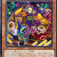 #卡牌遊戲, #卡牌, #遊戲王, #遊戲王卡, #遊戲王卡牌, #日文卡, #日版卡, #日版遊戲王卡, #YuGiOh日文, #Pokemon卡, #神奇寶貝卡, #寶可夢卡, #寶可夢卡牌, #海賊王卡牌, #數碼暴龍卡牌, #高達卡牌, #柯南卡牌, #龍珠卡牌, #碧藍航線卡牌, #符文戰爭卡牌, #魔法風雲會, #MTG卡, #桌遊, #動漫周邊, #動漫商品, #模型, #ActionFigure, #手辦, #公仔, #收藏品, #珍藏卡, #限量卡, #閃卡, #亮面卡, #金屬卡, #抽卡盒, #卡套, #卡冊, #卡盒, #保護套, #桌遊配件, #比賽卡牌, #集換式對戰卡牌, #比賽活動, #玩家社群, #玩家俱樂部, #遊戲店, #香港遊戲店, #HK遊戲, #香港卡牌, #香港桌遊, #卡牌教學, #遊戲教學, #策略遊戲, #遊戲配件, #收藏卡牌, #卡牌批發, #卡牌零售, #動漫卡, #動漫卡牌, #TCG產品, #日本卡牌, #美版卡牌, #卡牌活動, #實體店, #網上商店, #網店, #玩家聚會, #卡牌交流, #交換卡牌, #卡牌市場, #線上比賽, #實體比賽,