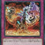 #卡牌遊戲, #卡牌, #遊戲王, #遊戲王卡, #遊戲王卡牌, #日文卡, #日版卡, #日版遊戲王卡, #YuGiOh日文, #Pokemon卡, #神奇寶貝卡, #寶可夢卡, #寶可夢卡牌, #海賊王卡牌, #數碼暴龍卡牌, #高達卡牌, #柯南卡牌, #龍珠卡牌, #碧藍航線卡牌, #符文戰爭卡牌, #魔法風雲會, #MTG卡, #桌遊, #動漫周邊, #動漫商品, #模型, #ActionFigure, #手辦, #公仔, #收藏品, #珍藏卡, #限量卡, #閃卡, #亮面卡, #金屬卡, #抽卡盒, #卡套, #卡冊, #卡盒, #保護套, #桌遊配件, #比賽卡牌, #集換式對戰卡牌, #比賽活動, #玩家社群, #玩家俱樂部, #遊戲店, #香港遊戲店, #HK遊戲, #香港卡牌, #香港桌遊, #卡牌教學, #遊戲教學, #策略遊戲, #遊戲配件, #收藏卡牌, #卡牌批發, #卡牌零售, #動漫卡, #動漫卡牌, #TCG產品, #日本卡牌, #美版卡牌, #卡牌活動, #實體店, #網上商店, #網店, #玩家聚會, #卡牌交流, #交換卡牌, #卡牌市場, #線上比賽, #實體比賽,