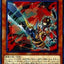 #卡牌遊戲, #卡牌, #遊戲王, #遊戲王卡, #遊戲王卡牌, #日文卡, #日版卡, #日版遊戲王卡, #YuGiOh日文, #Pokemon卡, #神奇寶貝卡, #寶可夢卡, #寶可夢卡牌, #海賊王卡牌, #數碼暴龍卡牌, #高達卡牌, #柯南卡牌, #龍珠卡牌, #碧藍航線卡牌, #符文戰爭卡牌, #魔法風雲會, #MTG卡, #桌遊, #動漫周邊, #動漫商品, #模型, #ActionFigure, #手辦, #公仔, #收藏品, #珍藏卡, #限量卡, #閃卡, #亮面卡, #金屬卡, #抽卡盒, #卡套, #卡冊, #卡盒, #保護套, #桌遊配件, #比賽卡牌, #集換式對戰卡牌, #比賽活動, #玩家社群, #玩家俱樂部, #遊戲店, #香港遊戲店, #HK遊戲, #香港卡牌, #香港桌遊, #卡牌教學, #遊戲教學, #策略遊戲, #遊戲配件, #收藏卡牌, #卡牌批發, #卡牌零售, #動漫卡, #動漫卡牌, #TCG產品, #日本卡牌, #美版卡牌, #卡牌活動, #實體店, #網上商店, #網店, #玩家聚會, #卡牌交流, #交換卡牌, #卡牌市場, #線上比賽, #實體比賽,