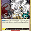 #卡牌遊戲, #卡牌, #遊戲王, #遊戲王卡, #遊戲王卡牌, #日文卡, #日版卡, #日版遊戲王卡, #YuGiOh日文, #Pokemon卡, #神奇寶貝卡, #寶可夢卡, #寶可夢卡牌, #海賊王卡牌, #數碼暴龍卡牌, #高達卡牌, #柯南卡牌, #龍珠卡牌, #碧藍航線卡牌, #符文戰爭卡牌, #魔法風雲會, #MTG卡, #桌遊, #動漫周邊, #動漫商品, #模型, #ActionFigure, #手辦, #公仔, #收藏品, #珍藏卡, #限量卡, #閃卡, #亮面卡, #金屬卡, #抽卡盒, #卡套, #卡冊, #卡盒, #保護套, #桌遊配件, #比賽卡牌, #集換式對戰卡牌, #比賽活動, #玩家社群, #玩家俱樂部, #遊戲店, #香港遊戲店, #HK遊戲, #香港卡牌, #香港桌遊, #卡牌教學, #遊戲教學, #策略遊戲, #遊戲配件, #收藏卡牌, #卡牌批發, #卡牌零售, #動漫卡, #動漫卡牌, #TCG產品, #日本卡牌, #美版卡牌, #卡牌活動, #實體店, #網上商店, #網店, #玩家聚會, #卡牌交流, #交換卡牌, #卡牌市場, #線上比賽, #實體比賽,