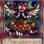 #卡牌遊戲, #卡牌, #遊戲王, #遊戲王卡, #遊戲王卡牌, #日文卡, #日版卡, #日版遊戲王卡, #YuGiOh日文, #Pokemon卡, #神奇寶貝卡, #寶可夢卡, #寶可夢卡牌, #海賊王卡牌, #數碼暴龍卡牌, #高達卡牌, #柯南卡牌, #龍珠卡牌, #碧藍航線卡牌, #符文戰爭卡牌, #魔法風雲會, #MTG卡, #桌遊, #動漫周邊, #動漫商品, #模型, #ActionFigure, #手辦, #公仔, #收藏品, #珍藏卡, #限量卡, #閃卡, #亮面卡, #金屬卡, #抽卡盒, #卡套, #卡冊, #卡盒, #保護套, #桌遊配件, #比賽卡牌, #集換式對戰卡牌, #比賽活動, #玩家社群, #玩家俱樂部, #遊戲店, #香港遊戲店, #HK遊戲, #香港卡牌, #香港桌遊, #卡牌教學, #遊戲教學, #策略遊戲, #遊戲配件, #收藏卡牌, #卡牌批發, #卡牌零售, #動漫卡, #動漫卡牌, #TCG產品, #日本卡牌, #美版卡牌, #卡牌活動, #實體店, #網上商店, #網店, #玩家聚會, #卡牌交流, #交換卡牌, #卡牌市場, #線上比賽, #實體比賽,