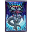 #卡牌遊戲, #卡牌, #遊戲王, #遊戲王卡, #遊戲王卡牌, #日文卡, #日版卡, #日版遊戲王卡, #YuGiOh日文, #Pokemon卡, #神奇寶貝卡, #寶可夢卡, #寶可夢卡牌, #海賊王卡牌, #數碼暴龍卡牌, #高達卡牌, #柯南卡牌, #龍珠卡牌, #碧藍航線卡牌, #符文戰爭卡牌, #魔法風雲會, #MTG卡, #桌遊, #動漫周邊, #動漫商品, #模型, #ActionFigure, #手辦, #公仔, #收藏品, #珍藏卡, #限量卡, #閃卡, #亮面卡, #金屬卡, #抽卡盒, #卡套, #卡冊, #卡盒, #保護套, #桌遊配件, #比賽卡牌, #集換式對戰卡牌, #比賽活動, #玩家社群, #玩家俱樂部, #遊戲店, #香港遊戲店, #HK遊戲, #香港卡牌, #香港桌遊, #卡牌教學, #遊戲教學, #策略遊戲, #遊戲配件, #收藏卡牌, #卡牌批發, #卡牌零售, #動漫卡, #動漫卡牌, #TCG產品, #日本卡牌, #美版卡牌, #卡牌活動, #實體店, #網上商店, #網店, #玩家聚會, #卡牌交流, #交換卡牌, #卡牌市場, #線上比賽, #實體比賽,