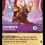 #卡牌遊戲, #卡牌, #遊戲王, #遊戲王卡, #遊戲王卡牌, #日文卡, #日版卡, #日版遊戲王卡, #YuGiOh日文, #Pokemon卡, #神奇寶貝卡, #寶可夢卡, #寶可夢卡牌, #海賊王卡牌, #數碼暴龍卡牌, #高達卡牌, #柯南卡牌, #龍珠卡牌, #碧藍航線卡牌, #符文戰爭卡牌, #魔法風雲會, #MTG卡, #桌遊, #動漫周邊, #動漫商品, #模型, #ActionFigure, #手辦, #公仔, #收藏品, #珍藏卡, #限量卡, #閃卡, #亮面卡, #金屬卡, #抽卡盒, #卡套, #卡冊, #卡盒, #保護套, #桌遊配件, #比賽卡牌, #集換式對戰卡牌, #比賽活動, #玩家社群, #玩家俱樂部, #遊戲店, #香港遊戲店, #HK遊戲, #香港卡牌, #香港桌遊, #卡牌教學, #遊戲教學, #策略遊戲, #遊戲配件, #收藏卡牌, #卡牌批發, #卡牌零售, #動漫卡, #動漫卡牌, #TCG產品, #日本卡牌, #美版卡牌, #卡牌活動, #實體店, #網上商店, #網店, #玩家聚會, #卡牌交流, #交換卡牌, #卡牌市場, #線上比賽, #實體比賽,