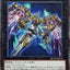 #卡牌遊戲, #卡牌, #遊戲王, #遊戲王卡, #遊戲王卡牌, #日文卡, #日版卡, #日版遊戲王卡, #YuGiOh日文, #Pokemon卡, #神奇寶貝卡, #寶可夢卡, #寶可夢卡牌, #海賊王卡牌, #數碼暴龍卡牌, #高達卡牌, #柯南卡牌, #龍珠卡牌, #碧藍航線卡牌, #符文戰爭卡牌, #魔法風雲會, #MTG卡, #桌遊, #動漫周邊, #動漫商品, #模型, #ActionFigure, #手辦, #公仔, #收藏品, #珍藏卡, #限量卡, #閃卡, #亮面卡, #金屬卡, #抽卡盒, #卡套, #卡冊, #卡盒, #保護套, #桌遊配件, #比賽卡牌, #集換式對戰卡牌, #比賽活動, #玩家社群, #玩家俱樂部, #遊戲店, #香港遊戲店, #HK遊戲, #香港卡牌, #香港桌遊, #卡牌教學, #遊戲教學, #策略遊戲, #遊戲配件, #收藏卡牌, #卡牌批發, #卡牌零售, #動漫卡, #動漫卡牌, #TCG產品, #日本卡牌, #美版卡牌, #卡牌活動, #實體店, #網上商店, #網店, #玩家聚會, #卡牌交流, #交換卡牌, #卡牌市場, #線上比賽, #實體比賽,