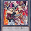 #卡牌遊戲, #卡牌, #遊戲王, #遊戲王卡, #遊戲王卡牌, #日文卡, #日版卡, #日版遊戲王卡, #YuGiOh日文, #Pokemon卡, #神奇寶貝卡, #寶可夢卡, #寶可夢卡牌, #海賊王卡牌, #數碼暴龍卡牌, #高達卡牌, #柯南卡牌, #龍珠卡牌, #碧藍航線卡牌, #符文戰爭卡牌, #魔法風雲會, #MTG卡, #桌遊, #動漫周邊, #動漫商品, #模型, #ActionFigure, #手辦, #公仔, #收藏品, #珍藏卡, #限量卡, #閃卡, #亮面卡, #金屬卡, #抽卡盒, #卡套, #卡冊, #卡盒, #保護套, #桌遊配件, #比賽卡牌, #集換式對戰卡牌, #比賽活動, #玩家社群, #玩家俱樂部, #遊戲店, #香港遊戲店, #HK遊戲, #香港卡牌, #香港桌遊, #卡牌教學, #遊戲教學, #策略遊戲, #遊戲配件, #收藏卡牌, #卡牌批發, #卡牌零售, #動漫卡, #動漫卡牌, #TCG產品, #日本卡牌, #美版卡牌, #卡牌活動, #實體店, #網上商店, #網店, #玩家聚會, #卡牌交流, #交換卡牌, #卡牌市場, #線上比賽, #實體比賽,