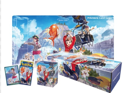 #卡牌遊戲, #卡牌, #遊戲王, #遊戲王卡, #遊戲王卡牌, #日文卡, #日版卡, #日版遊戲王卡, #YuGiOh日文, #Pokemon卡, #神奇寶貝卡, #寶可夢卡, #寶可夢卡牌, #海賊王卡牌, #數碼暴龍卡牌, #高達卡牌, #柯南卡牌, #龍珠卡牌, #碧藍航線卡牌, #符文戰爭卡牌, #魔法風雲會, #MTG卡, #桌遊, #動漫周邊, #動漫商品, #模型, #ActionFigure, #手辦, #公仔, #收藏品, #珍藏卡, #限量卡, #閃卡, #亮面卡, #金屬卡, #抽卡盒, #卡套, #卡冊, #卡盒, #保護套, #桌遊配件, #比賽卡牌, #集換式對戰卡牌, #比賽活動, #玩家社群, #玩家俱樂部, #遊戲店, #香港遊戲店, #HK遊戲, #香港卡牌, #香港桌遊, #卡牌教學, #遊戲教學, #策略遊戲, #遊戲配件, #收藏卡牌, #卡牌批發, #卡牌零售, #動漫卡, #動漫卡牌, #TCG產品, #日本卡牌, #美版卡牌, #卡牌活動, #實體店, #網上商店, #網店, #玩家聚會, #卡牌交流, #交換卡牌, #卡牌市場, #線上比賽, #實體比賽,