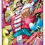 #卡牌遊戲, #卡牌, #遊戲王, #遊戲王卡, #遊戲王卡牌, #日文卡, #日版卡, #日版遊戲王卡, #YuGiOh日文, #Pokemon卡, #神奇寶貝卡, #寶可夢卡, #寶可夢卡牌, #海賊王卡牌, #數碼暴龍卡牌, #高達卡牌, #柯南卡牌, #龍珠卡牌, #碧藍航線卡牌, #符文戰爭卡牌, #魔法風雲會, #MTG卡, #桌遊, #動漫周邊, #動漫商品, #模型, #ActionFigure, #手辦, #公仔, #收藏品, #珍藏卡, #限量卡, #閃卡, #亮面卡, #金屬卡, #抽卡盒, #卡套, #卡冊, #卡盒, #保護套, #桌遊配件, #比賽卡牌, #集換式對戰卡牌, #比賽活動, #玩家社群, #玩家俱樂部, #遊戲店, #香港遊戲店, #HK遊戲, #香港卡牌, #香港桌遊, #卡牌教學, #遊戲教學, #策略遊戲, #遊戲配件, #收藏卡牌, #卡牌批發, #卡牌零售, #動漫卡, #動漫卡牌, #TCG產品, #日本卡牌, #美版卡牌, #卡牌活動, #實體店, #網上商店, #網店, #玩家聚會, #卡牌交流, #交換卡牌, #卡牌市場, #線上比賽, #實體比賽,