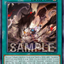 #卡牌遊戲, #卡牌, #遊戲王, #遊戲王卡, #遊戲王卡牌, #日文卡, #日版卡, #日版遊戲王卡, #YuGiOh日文, #Pokemon卡, #神奇寶貝卡, #寶可夢卡, #寶可夢卡牌, #海賊王卡牌, #數碼暴龍卡牌, #高達卡牌, #柯南卡牌, #龍珠卡牌, #碧藍航線卡牌, #符文戰爭卡牌, #魔法風雲會, #MTG卡, #桌遊, #動漫周邊, #動漫商品, #模型, #ActionFigure, #手辦, #公仔, #收藏品, #珍藏卡, #限量卡, #閃卡, #亮面卡, #金屬卡, #抽卡盒, #卡套, #卡冊, #卡盒, #保護套, #桌遊配件, #比賽卡牌, #集換式對戰卡牌, #比賽活動, #玩家社群, #玩家俱樂部, #遊戲店, #香港遊戲店, #HK遊戲, #香港卡牌, #香港桌遊, #卡牌教學, #遊戲教學, #策略遊戲, #遊戲配件, #收藏卡牌, #卡牌批發, #卡牌零售, #動漫卡, #動漫卡牌, #TCG產品, #日本卡牌, #美版卡牌, #卡牌活動, #實體店, #網上商店, #網店, #玩家聚會, #卡牌交流, #交換卡牌, #卡牌市場, #線上比賽, #實體比賽,