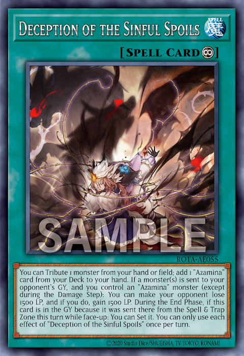 #卡牌遊戲, #卡牌, #遊戲王, #遊戲王卡, #遊戲王卡牌, #日文卡, #日版卡, #日版遊戲王卡, #YuGiOh日文, #Pokemon卡, #神奇寶貝卡, #寶可夢卡, #寶可夢卡牌, #海賊王卡牌, #數碼暴龍卡牌, #高達卡牌, #柯南卡牌, #龍珠卡牌, #碧藍航線卡牌, #符文戰爭卡牌, #魔法風雲會, #MTG卡, #桌遊, #動漫周邊, #動漫商品, #模型, #ActionFigure, #手辦, #公仔, #收藏品, #珍藏卡, #限量卡, #閃卡, #亮面卡, #金屬卡, #抽卡盒, #卡套, #卡冊, #卡盒, #保護套, #桌遊配件, #比賽卡牌, #集換式對戰卡牌, #比賽活動, #玩家社群, #玩家俱樂部, #遊戲店, #香港遊戲店, #HK遊戲, #香港卡牌, #香港桌遊, #卡牌教學, #遊戲教學, #策略遊戲, #遊戲配件, #收藏卡牌, #卡牌批發, #卡牌零售, #動漫卡, #動漫卡牌, #TCG產品, #日本卡牌, #美版卡牌, #卡牌活動, #實體店, #網上商店, #網店, #玩家聚會, #卡牌交流, #交換卡牌, #卡牌市場, #線上比賽, #實體比賽,
