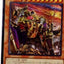 #卡牌遊戲, #卡牌, #遊戲王, #遊戲王卡, #遊戲王卡牌, #日文卡, #日版卡, #日版遊戲王卡, #YuGiOh日文, #Pokemon卡, #神奇寶貝卡, #寶可夢卡, #寶可夢卡牌, #海賊王卡牌, #數碼暴龍卡牌, #高達卡牌, #柯南卡牌, #龍珠卡牌, #碧藍航線卡牌, #符文戰爭卡牌, #魔法風雲會, #MTG卡, #桌遊, #動漫周邊, #動漫商品, #模型, #ActionFigure, #手辦, #公仔, #收藏品, #珍藏卡, #限量卡, #閃卡, #亮面卡, #金屬卡, #抽卡盒, #卡套, #卡冊, #卡盒, #保護套, #桌遊配件, #比賽卡牌, #集換式對戰卡牌, #比賽活動, #玩家社群, #玩家俱樂部, #遊戲店, #香港遊戲店, #HK遊戲, #香港卡牌, #香港桌遊, #卡牌教學, #遊戲教學, #策略遊戲, #遊戲配件, #收藏卡牌, #卡牌批發, #卡牌零售, #動漫卡, #動漫卡牌, #TCG產品, #日本卡牌, #美版卡牌, #卡牌活動, #實體店, #網上商店, #網店, #玩家聚會, #卡牌交流, #交換卡牌, #卡牌市場, #線上比賽, #實體比賽,