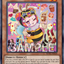 #卡牌遊戲, #卡牌, #遊戲王, #遊戲王卡, #遊戲王卡牌, #日文卡, #日版卡, #日版遊戲王卡, #YuGiOh日文, #Pokemon卡, #神奇寶貝卡, #寶可夢卡, #寶可夢卡牌, #海賊王卡牌, #數碼暴龍卡牌, #高達卡牌, #柯南卡牌, #龍珠卡牌, #碧藍航線卡牌, #符文戰爭卡牌, #魔法風雲會, #MTG卡, #桌遊, #動漫周邊, #動漫商品, #模型, #ActionFigure, #手辦, #公仔, #收藏品, #珍藏卡, #限量卡, #閃卡, #亮面卡, #金屬卡, #抽卡盒, #卡套, #卡冊, #卡盒, #保護套, #桌遊配件, #比賽卡牌, #集換式對戰卡牌, #比賽活動, #玩家社群, #玩家俱樂部, #遊戲店, #香港遊戲店, #HK遊戲, #香港卡牌, #香港桌遊, #卡牌教學, #遊戲教學, #策略遊戲, #遊戲配件, #收藏卡牌, #卡牌批發, #卡牌零售, #動漫卡, #動漫卡牌, #TCG產品, #日本卡牌, #美版卡牌, #卡牌活動, #實體店, #網上商店, #網店, #玩家聚會, #卡牌交流, #交換卡牌, #卡牌市場, #線上比賽, #實體比賽,