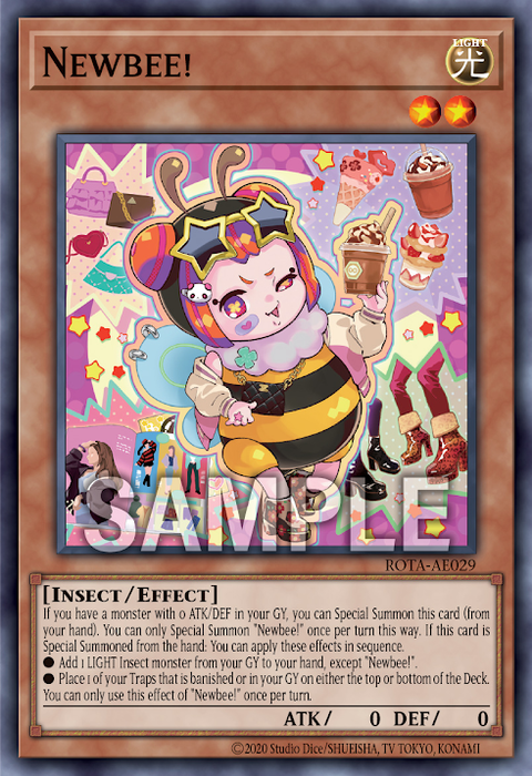 #卡牌遊戲, #卡牌, #遊戲王, #遊戲王卡, #遊戲王卡牌, #日文卡, #日版卡, #日版遊戲王卡, #YuGiOh日文, #Pokemon卡, #神奇寶貝卡, #寶可夢卡, #寶可夢卡牌, #海賊王卡牌, #數碼暴龍卡牌, #高達卡牌, #柯南卡牌, #龍珠卡牌, #碧藍航線卡牌, #符文戰爭卡牌, #魔法風雲會, #MTG卡, #桌遊, #動漫周邊, #動漫商品, #模型, #ActionFigure, #手辦, #公仔, #收藏品, #珍藏卡, #限量卡, #閃卡, #亮面卡, #金屬卡, #抽卡盒, #卡套, #卡冊, #卡盒, #保護套, #桌遊配件, #比賽卡牌, #集換式對戰卡牌, #比賽活動, #玩家社群, #玩家俱樂部, #遊戲店, #香港遊戲店, #HK遊戲, #香港卡牌, #香港桌遊, #卡牌教學, #遊戲教學, #策略遊戲, #遊戲配件, #收藏卡牌, #卡牌批發, #卡牌零售, #動漫卡, #動漫卡牌, #TCG產品, #日本卡牌, #美版卡牌, #卡牌活動, #實體店, #網上商店, #網店, #玩家聚會, #卡牌交流, #交換卡牌, #卡牌市場, #線上比賽, #實體比賽,