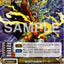 #卡牌遊戲, #卡牌, #遊戲王, #遊戲王卡, #遊戲王卡牌, #日文卡, #日版卡, #日版遊戲王卡, #YuGiOh日文, #Pokemon卡, #神奇寶貝卡, #寶可夢卡, #寶可夢卡牌, #海賊王卡牌, #數碼暴龍卡牌, #高達卡牌, #柯南卡牌, #龍珠卡牌, #碧藍航線卡牌, #符文戰爭卡牌, #魔法風雲會, #MTG卡, #桌遊, #動漫周邊, #動漫商品, #模型, #ActionFigure, #手辦, #公仔, #收藏品, #珍藏卡, #限量卡, #閃卡, #亮面卡, #金屬卡, #抽卡盒, #卡套, #卡冊, #卡盒, #保護套, #桌遊配件, #比賽卡牌, #集換式對戰卡牌, #比賽活動, #玩家社群, #玩家俱樂部, #遊戲店, #香港遊戲店, #HK遊戲, #香港卡牌, #香港桌遊, #卡牌教學, #遊戲教學, #策略遊戲, #遊戲配件, #收藏卡牌, #卡牌批發, #卡牌零售, #動漫卡, #動漫卡牌, #TCG產品, #日本卡牌, #美版卡牌, #卡牌活動, #實體店, #網上商店, #網店, #玩家聚會, #卡牌交流, #交換卡牌, #卡牌市場, #線上比賽, #實體比賽,