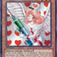 #卡牌遊戲, #卡牌, #遊戲王, #遊戲王卡, #遊戲王卡牌, #日文卡, #日版卡, #日版遊戲王卡, #YuGiOh日文, #Pokemon卡, #神奇寶貝卡, #寶可夢卡, #寶可夢卡牌, #海賊王卡牌, #數碼暴龍卡牌, #高達卡牌, #柯南卡牌, #龍珠卡牌, #碧藍航線卡牌, #符文戰爭卡牌, #魔法風雲會, #MTG卡, #桌遊, #動漫周邊, #動漫商品, #模型, #ActionFigure, #手辦, #公仔, #收藏品, #珍藏卡, #限量卡, #閃卡, #亮面卡, #金屬卡, #抽卡盒, #卡套, #卡冊, #卡盒, #保護套, #桌遊配件, #比賽卡牌, #集換式對戰卡牌, #比賽活動, #玩家社群, #玩家俱樂部, #遊戲店, #香港遊戲店, #HK遊戲, #香港卡牌, #香港桌遊, #卡牌教學, #遊戲教學, #策略遊戲, #遊戲配件, #收藏卡牌, #卡牌批發, #卡牌零售, #動漫卡, #動漫卡牌, #TCG產品, #日本卡牌, #美版卡牌, #卡牌活動, #實體店, #網上商店, #網店, #玩家聚會, #卡牌交流, #交換卡牌, #卡牌市場, #線上比賽, #實體比賽,