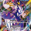 #卡牌遊戲, #卡牌, #遊戲王, #遊戲王卡, #遊戲王卡牌, #日文卡, #日版卡, #日版遊戲王卡, #YuGiOh日文, #Pokemon卡, #神奇寶貝卡, #寶可夢卡, #寶可夢卡牌, #海賊王卡牌, #數碼暴龍卡牌, #高達卡牌, #柯南卡牌, #龍珠卡牌, #碧藍航線卡牌, #符文戰爭卡牌, #魔法風雲會, #MTG卡, #桌遊, #動漫周邊, #動漫商品, #模型, #ActionFigure, #手辦, #公仔, #收藏品, #珍藏卡, #限量卡, #閃卡, #亮面卡, #金屬卡, #抽卡盒, #卡套, #卡冊, #卡盒, #保護套, #桌遊配件, #比賽卡牌, #集換式對戰卡牌, #比賽活動, #玩家社群, #玩家俱樂部, #遊戲店, #香港遊戲店, #HK遊戲, #香港卡牌, #香港桌遊, #卡牌教學, #遊戲教學, #策略遊戲, #遊戲配件, #收藏卡牌, #卡牌批發, #卡牌零售, #動漫卡, #動漫卡牌, #TCG產品, #日本卡牌, #美版卡牌, #卡牌活動, #實體店, #網上商店, #網店, #玩家聚會, #卡牌交流, #交換卡牌, #卡牌市場, #線上比賽, #實體比賽,