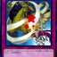 #卡牌遊戲, #卡牌, #遊戲王, #遊戲王卡, #遊戲王卡牌, #日文卡, #日版卡, #日版遊戲王卡, #YuGiOh日文, #Pokemon卡, #神奇寶貝卡, #寶可夢卡, #寶可夢卡牌, #海賊王卡牌, #數碼暴龍卡牌, #高達卡牌, #柯南卡牌, #龍珠卡牌, #碧藍航線卡牌, #符文戰爭卡牌, #魔法風雲會, #MTG卡, #桌遊, #動漫周邊, #動漫商品, #模型, #ActionFigure, #手辦, #公仔, #收藏品, #珍藏卡, #限量卡, #閃卡, #亮面卡, #金屬卡, #抽卡盒, #卡套, #卡冊, #卡盒, #保護套, #桌遊配件, #比賽卡牌, #集換式對戰卡牌, #比賽活動, #玩家社群, #玩家俱樂部, #遊戲店, #香港遊戲店, #HK遊戲, #香港卡牌, #香港桌遊, #卡牌教學, #遊戲教學, #策略遊戲, #遊戲配件, #收藏卡牌, #卡牌批發, #卡牌零售, #動漫卡, #動漫卡牌, #TCG產品, #日本卡牌, #美版卡牌, #卡牌活動, #實體店, #網上商店, #網店, #玩家聚會, #卡牌交流, #交換卡牌, #卡牌市場, #線上比賽, #實體比賽,