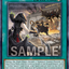 #卡牌遊戲, #卡牌, #遊戲王, #遊戲王卡, #遊戲王卡牌, #日文卡, #日版卡, #日版遊戲王卡, #YuGiOh日文, #Pokemon卡, #神奇寶貝卡, #寶可夢卡, #寶可夢卡牌, #海賊王卡牌, #數碼暴龍卡牌, #高達卡牌, #柯南卡牌, #龍珠卡牌, #碧藍航線卡牌, #符文戰爭卡牌, #魔法風雲會, #MTG卡, #桌遊, #動漫周邊, #動漫商品, #模型, #ActionFigure, #手辦, #公仔, #收藏品, #珍藏卡, #限量卡, #閃卡, #亮面卡, #金屬卡, #抽卡盒, #卡套, #卡冊, #卡盒, #保護套, #桌遊配件, #比賽卡牌, #集換式對戰卡牌, #比賽活動, #玩家社群, #玩家俱樂部, #遊戲店, #香港遊戲店, #HK遊戲, #香港卡牌, #香港桌遊, #卡牌教學, #遊戲教學, #策略遊戲, #遊戲配件, #收藏卡牌, #卡牌批發, #卡牌零售, #動漫卡, #動漫卡牌, #TCG產品, #日本卡牌, #美版卡牌, #卡牌活動, #實體店, #網上商店, #網店, #玩家聚會, #卡牌交流, #交換卡牌, #卡牌市場, #線上比賽, #實體比賽,