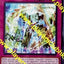 #卡牌遊戲, #卡牌, #遊戲王, #遊戲王卡, #遊戲王卡牌, #日文卡, #日版卡, #日版遊戲王卡, #YuGiOh日文, #Pokemon卡, #神奇寶貝卡, #寶可夢卡, #寶可夢卡牌, #海賊王卡牌, #數碼暴龍卡牌, #高達卡牌, #柯南卡牌, #龍珠卡牌, #碧藍航線卡牌, #符文戰爭卡牌, #魔法風雲會, #MTG卡, #桌遊, #動漫周邊, #動漫商品, #模型, #ActionFigure, #手辦, #公仔, #收藏品, #珍藏卡, #限量卡, #閃卡, #亮面卡, #金屬卡, #抽卡盒, #卡套, #卡冊, #卡盒, #保護套, #桌遊配件, #比賽卡牌, #集換式對戰卡牌, #比賽活動, #玩家社群, #玩家俱樂部, #遊戲店, #香港遊戲店, #HK遊戲, #香港卡牌, #香港桌遊, #卡牌教學, #遊戲教學, #策略遊戲, #遊戲配件, #收藏卡牌, #卡牌批發, #卡牌零售, #動漫卡, #動漫卡牌, #TCG產品, #日本卡牌, #美版卡牌, #卡牌活動, #實體店, #網上商店, #網店, #玩家聚會, #卡牌交流, #交換卡牌, #卡牌市場, #線上比賽, #實體比賽,