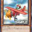 #卡牌遊戲, #卡牌, #遊戲王, #遊戲王卡, #遊戲王卡牌, #日文卡, #日版卡, #日版遊戲王卡, #YuGiOh日文, #Pokemon卡, #神奇寶貝卡, #寶可夢卡, #寶可夢卡牌, #海賊王卡牌, #數碼暴龍卡牌, #高達卡牌, #柯南卡牌, #龍珠卡牌, #碧藍航線卡牌, #符文戰爭卡牌, #魔法風雲會, #MTG卡, #桌遊, #動漫周邊, #動漫商品, #模型, #ActionFigure, #手辦, #公仔, #收藏品, #珍藏卡, #限量卡, #閃卡, #亮面卡, #金屬卡, #抽卡盒, #卡套, #卡冊, #卡盒, #保護套, #桌遊配件, #比賽卡牌, #集換式對戰卡牌, #比賽活動, #玩家社群, #玩家俱樂部, #遊戲店, #香港遊戲店, #HK遊戲, #香港卡牌, #香港桌遊, #卡牌教學, #遊戲教學, #策略遊戲, #遊戲配件, #收藏卡牌, #卡牌批發, #卡牌零售, #動漫卡, #動漫卡牌, #TCG產品, #日本卡牌, #美版卡牌, #卡牌活動, #實體店, #網上商店, #網店, #玩家聚會, #卡牌交流, #交換卡牌, #卡牌市場, #線上比賽, #實體比賽,