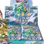#卡牌遊戲, #卡牌, #遊戲王, #遊戲王卡, #遊戲王卡牌, #日文卡, #日版卡, #日版遊戲王卡, #YuGiOh日文, #Pokemon卡, #神奇寶貝卡, #寶可夢卡, #寶可夢卡牌, #海賊王卡牌, #數碼暴龍卡牌, #高達卡牌, #柯南卡牌, #龍珠卡牌, #碧藍航線卡牌, #符文戰爭卡牌, #魔法風雲會, #MTG卡, #桌遊, #動漫周邊, #動漫商品, #模型, #ActionFigure, #手辦, #公仔, #收藏品, #珍藏卡, #限量卡, #閃卡, #亮面卡, #金屬卡, #抽卡盒, #卡套, #卡冊, #卡盒, #保護套, #桌遊配件, #比賽卡牌, #集換式對戰卡牌, #比賽活動, #玩家社群, #玩家俱樂部, #遊戲店, #香港遊戲店, #HK遊戲, #香港卡牌, #香港桌遊, #卡牌教學, #遊戲教學, #策略遊戲, #遊戲配件, #收藏卡牌, #卡牌批發, #卡牌零售, #動漫卡, #動漫卡牌, #TCG產品, #日本卡牌, #美版卡牌, #卡牌活動, #實體店, #網上商店, #網店, #玩家聚會, #卡牌交流, #交換卡牌, #卡牌市場, #線上比賽, #實體比賽,