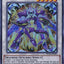#卡牌遊戲, #卡牌, #遊戲王, #遊戲王卡, #遊戲王卡牌, #日文卡, #日版卡, #日版遊戲王卡, #YuGiOh日文, #Pokemon卡, #神奇寶貝卡, #寶可夢卡, #寶可夢卡牌, #海賊王卡牌, #數碼暴龍卡牌, #高達卡牌, #柯南卡牌, #龍珠卡牌, #碧藍航線卡牌, #符文戰爭卡牌, #魔法風雲會, #MTG卡, #桌遊, #動漫周邊, #動漫商品, #模型, #ActionFigure, #手辦, #公仔, #收藏品, #珍藏卡, #限量卡, #閃卡, #亮面卡, #金屬卡, #抽卡盒, #卡套, #卡冊, #卡盒, #保護套, #桌遊配件, #比賽卡牌, #集換式對戰卡牌, #比賽活動, #玩家社群, #玩家俱樂部, #遊戲店, #香港遊戲店, #HK遊戲, #香港卡牌, #香港桌遊, #卡牌教學, #遊戲教學, #策略遊戲, #遊戲配件, #收藏卡牌, #卡牌批發, #卡牌零售, #動漫卡, #動漫卡牌, #TCG產品, #日本卡牌, #美版卡牌, #卡牌活動, #實體店, #網上商店, #網店, #玩家聚會, #卡牌交流, #交換卡牌, #卡牌市場, #線上比賽, #實體比賽,