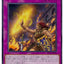 #卡牌遊戲, #卡牌, #遊戲王, #遊戲王卡, #遊戲王卡牌, #日文卡, #日版卡, #日版遊戲王卡, #YuGiOh日文, #Pokemon卡, #神奇寶貝卡, #寶可夢卡, #寶可夢卡牌, #海賊王卡牌, #數碼暴龍卡牌, #高達卡牌, #柯南卡牌, #龍珠卡牌, #碧藍航線卡牌, #符文戰爭卡牌, #魔法風雲會, #MTG卡, #桌遊, #動漫周邊, #動漫商品, #模型, #ActionFigure, #手辦, #公仔, #收藏品, #珍藏卡, #限量卡, #閃卡, #亮面卡, #金屬卡, #抽卡盒, #卡套, #卡冊, #卡盒, #保護套, #桌遊配件, #比賽卡牌, #集換式對戰卡牌, #比賽活動, #玩家社群, #玩家俱樂部, #遊戲店, #香港遊戲店, #HK遊戲, #香港卡牌, #香港桌遊, #卡牌教學, #遊戲教學, #策略遊戲, #遊戲配件, #收藏卡牌, #卡牌批發, #卡牌零售, #動漫卡, #動漫卡牌, #TCG產品, #日本卡牌, #美版卡牌, #卡牌活動, #實體店, #網上商店, #網店, #玩家聚會, #卡牌交流, #交換卡牌, #卡牌市場, #線上比賽, #實體比賽,