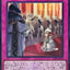 #卡牌遊戲, #卡牌, #遊戲王, #遊戲王卡, #遊戲王卡牌, #日文卡, #日版卡, #日版遊戲王卡, #YuGiOh日文, #Pokemon卡, #神奇寶貝卡, #寶可夢卡, #寶可夢卡牌, #海賊王卡牌, #數碼暴龍卡牌, #高達卡牌, #柯南卡牌, #龍珠卡牌, #碧藍航線卡牌, #符文戰爭卡牌, #魔法風雲會, #MTG卡, #桌遊, #動漫周邊, #動漫商品, #模型, #ActionFigure, #手辦, #公仔, #收藏品, #珍藏卡, #限量卡, #閃卡, #亮面卡, #金屬卡, #抽卡盒, #卡套, #卡冊, #卡盒, #保護套, #桌遊配件, #比賽卡牌, #集換式對戰卡牌, #比賽活動, #玩家社群, #玩家俱樂部, #遊戲店, #香港遊戲店, #HK遊戲, #香港卡牌, #香港桌遊, #卡牌教學, #遊戲教學, #策略遊戲, #遊戲配件, #收藏卡牌, #卡牌批發, #卡牌零售, #動漫卡, #動漫卡牌, #TCG產品, #日本卡牌, #美版卡牌, #卡牌活動, #實體店, #網上商店, #網店, #玩家聚會, #卡牌交流, #交換卡牌, #卡牌市場, #線上比賽, #實體比賽,