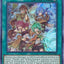 #卡牌遊戲, #卡牌, #遊戲王, #遊戲王卡, #遊戲王卡牌, #日文卡, #日版卡, #日版遊戲王卡, #YuGiOh日文, #Pokemon卡, #神奇寶貝卡, #寶可夢卡, #寶可夢卡牌, #海賊王卡牌, #數碼暴龍卡牌, #高達卡牌, #柯南卡牌, #龍珠卡牌, #碧藍航線卡牌, #符文戰爭卡牌, #魔法風雲會, #MTG卡, #桌遊, #動漫周邊, #動漫商品, #模型, #ActionFigure, #手辦, #公仔, #收藏品, #珍藏卡, #限量卡, #閃卡, #亮面卡, #金屬卡, #抽卡盒, #卡套, #卡冊, #卡盒, #保護套, #桌遊配件, #比賽卡牌, #集換式對戰卡牌, #比賽活動, #玩家社群, #玩家俱樂部, #遊戲店, #香港遊戲店, #HK遊戲, #香港卡牌, #香港桌遊, #卡牌教學, #遊戲教學, #策略遊戲, #遊戲配件, #收藏卡牌, #卡牌批發, #卡牌零售, #動漫卡, #動漫卡牌, #TCG產品, #日本卡牌, #美版卡牌, #卡牌活動, #實體店, #網上商店, #網店, #玩家聚會, #卡牌交流, #交換卡牌, #卡牌市場, #線上比賽, #實體比賽,