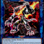#卡牌遊戲, #卡牌, #遊戲王, #遊戲王卡, #遊戲王卡牌, #日文卡, #日版卡, #日版遊戲王卡, #YuGiOh日文, #Pokemon卡, #神奇寶貝卡, #寶可夢卡, #寶可夢卡牌, #海賊王卡牌, #數碼暴龍卡牌, #高達卡牌, #柯南卡牌, #龍珠卡牌, #碧藍航線卡牌, #符文戰爭卡牌, #魔法風雲會, #MTG卡, #桌遊, #動漫周邊, #動漫商品, #模型, #ActionFigure, #手辦, #公仔, #收藏品, #珍藏卡, #限量卡, #閃卡, #亮面卡, #金屬卡, #抽卡盒, #卡套, #卡冊, #卡盒, #保護套, #桌遊配件, #比賽卡牌, #集換式對戰卡牌, #比賽活動, #玩家社群, #玩家俱樂部, #遊戲店, #香港遊戲店, #HK遊戲, #香港卡牌, #香港桌遊, #卡牌教學, #遊戲教學, #策略遊戲, #遊戲配件, #收藏卡牌, #卡牌批發, #卡牌零售, #動漫卡, #動漫卡牌, #TCG產品, #日本卡牌, #美版卡牌, #卡牌活動, #實體店, #網上商店, #網店, #玩家聚會, #卡牌交流, #交換卡牌, #卡牌市場, #線上比賽, #實體比賽,