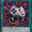 #卡牌遊戲, #卡牌, #遊戲王, #遊戲王卡, #遊戲王卡牌, #日文卡, #日版卡, #日版遊戲王卡, #YuGiOh日文, #Pokemon卡, #神奇寶貝卡, #寶可夢卡, #寶可夢卡牌, #海賊王卡牌, #數碼暴龍卡牌, #高達卡牌, #柯南卡牌, #龍珠卡牌, #碧藍航線卡牌, #符文戰爭卡牌, #魔法風雲會, #MTG卡, #桌遊, #動漫周邊, #動漫商品, #模型, #ActionFigure, #手辦, #公仔, #收藏品, #珍藏卡, #限量卡, #閃卡, #亮面卡, #金屬卡, #抽卡盒, #卡套, #卡冊, #卡盒, #保護套, #桌遊配件, #比賽卡牌, #集換式對戰卡牌, #比賽活動, #玩家社群, #玩家俱樂部, #遊戲店, #香港遊戲店, #HK遊戲, #香港卡牌, #香港桌遊, #卡牌教學, #遊戲教學, #策略遊戲, #遊戲配件, #收藏卡牌, #卡牌批發, #卡牌零售, #動漫卡, #動漫卡牌, #TCG產品, #日本卡牌, #美版卡牌, #卡牌活動, #實體店, #網上商店, #網店, #玩家聚會, #卡牌交流, #交換卡牌, #卡牌市場, #線上比賽, #實體比賽,