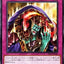 #卡牌遊戲, #卡牌, #遊戲王, #遊戲王卡, #遊戲王卡牌, #日文卡, #日版卡, #日版遊戲王卡, #YuGiOh日文, #Pokemon卡, #神奇寶貝卡, #寶可夢卡, #寶可夢卡牌, #海賊王卡牌, #數碼暴龍卡牌, #高達卡牌, #柯南卡牌, #龍珠卡牌, #碧藍航線卡牌, #符文戰爭卡牌, #魔法風雲會, #MTG卡, #桌遊, #動漫周邊, #動漫商品, #模型, #ActionFigure, #手辦, #公仔, #收藏品, #珍藏卡, #限量卡, #閃卡, #亮面卡, #金屬卡, #抽卡盒, #卡套, #卡冊, #卡盒, #保護套, #桌遊配件, #比賽卡牌, #集換式對戰卡牌, #比賽活動, #玩家社群, #玩家俱樂部, #遊戲店, #香港遊戲店, #HK遊戲, #香港卡牌, #香港桌遊, #卡牌教學, #遊戲教學, #策略遊戲, #遊戲配件, #收藏卡牌, #卡牌批發, #卡牌零售, #動漫卡, #動漫卡牌, #TCG產品, #日本卡牌, #美版卡牌, #卡牌活動, #實體店, #網上商店, #網店, #玩家聚會, #卡牌交流, #交換卡牌, #卡牌市場, #線上比賽, #實體比賽,
