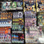 #卡牌遊戲, #卡牌, #遊戲王, #遊戲王卡, #遊戲王卡牌, #日文卡, #日版卡, #日版遊戲王卡, #YuGiOh日文, #Pokemon卡, #神奇寶貝卡, #寶可夢卡, #寶可夢卡牌, #海賊王卡牌, #數碼暴龍卡牌, #高達卡牌, #柯南卡牌, #龍珠卡牌, #碧藍航線卡牌, #符文戰爭卡牌, #魔法風雲會, #MTG卡, #桌遊, #動漫周邊, #動漫商品, #模型, #ActionFigure, #手辦, #公仔, #收藏品, #珍藏卡, #限量卡, #閃卡, #亮面卡, #金屬卡, #抽卡盒, #卡套, #卡冊, #卡盒, #保護套, #桌遊配件, #比賽卡牌, #集換式對戰卡牌, #比賽活動, #玩家社群, #玩家俱樂部, #遊戲店, #香港遊戲店, #HK遊戲, #香港卡牌, #香港桌遊, #卡牌教學, #遊戲教學, #策略遊戲, #遊戲配件, #收藏卡牌, #卡牌批發, #卡牌零售, #動漫卡, #動漫卡牌, #TCG產品, #日本卡牌, #美版卡牌, #卡牌活動, #實體店, #網上商店, #網店, #玩家聚會, #卡牌交流, #交換卡牌, #卡牌市場, #線上比賽, #實體比賽,