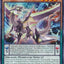 #卡牌遊戲, #卡牌, #遊戲王, #遊戲王卡, #遊戲王卡牌, #日文卡, #日版卡, #日版遊戲王卡, #YuGiOh日文, #Pokemon卡, #神奇寶貝卡, #寶可夢卡, #寶可夢卡牌, #海賊王卡牌, #數碼暴龍卡牌, #高達卡牌, #柯南卡牌, #龍珠卡牌, #碧藍航線卡牌, #符文戰爭卡牌, #魔法風雲會, #MTG卡, #桌遊, #動漫周邊, #動漫商品, #模型, #ActionFigure, #手辦, #公仔, #收藏品, #珍藏卡, #限量卡, #閃卡, #亮面卡, #金屬卡, #抽卡盒, #卡套, #卡冊, #卡盒, #保護套, #桌遊配件, #比賽卡牌, #集換式對戰卡牌, #比賽活動, #玩家社群, #玩家俱樂部, #遊戲店, #香港遊戲店, #HK遊戲, #香港卡牌, #香港桌遊, #卡牌教學, #遊戲教學, #策略遊戲, #遊戲配件, #收藏卡牌, #卡牌批發, #卡牌零售, #動漫卡, #動漫卡牌, #TCG產品, #日本卡牌, #美版卡牌, #卡牌活動, #實體店, #網上商店, #網店, #玩家聚會, #卡牌交流, #交換卡牌, #卡牌市場, #線上比賽, #實體比賽,
