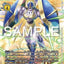 #卡牌遊戲, #卡牌, #遊戲王, #遊戲王卡, #遊戲王卡牌, #日文卡, #日版卡, #日版遊戲王卡, #YuGiOh日文, #Pokemon卡, #神奇寶貝卡, #寶可夢卡, #寶可夢卡牌, #海賊王卡牌, #數碼暴龍卡牌, #高達卡牌, #柯南卡牌, #龍珠卡牌, #碧藍航線卡牌, #符文戰爭卡牌, #魔法風雲會, #MTG卡, #桌遊, #動漫周邊, #動漫商品, #模型, #ActionFigure, #手辦, #公仔, #收藏品, #珍藏卡, #限量卡, #閃卡, #亮面卡, #金屬卡, #抽卡盒, #卡套, #卡冊, #卡盒, #保護套, #桌遊配件, #比賽卡牌, #集換式對戰卡牌, #比賽活動, #玩家社群, #玩家俱樂部, #遊戲店, #香港遊戲店, #HK遊戲, #香港卡牌, #香港桌遊, #卡牌教學, #遊戲教學, #策略遊戲, #遊戲配件, #收藏卡牌, #卡牌批發, #卡牌零售, #動漫卡, #動漫卡牌, #TCG產品, #日本卡牌, #美版卡牌, #卡牌活動, #實體店, #網上商店, #網店, #玩家聚會, #卡牌交流, #交換卡牌, #卡牌市場, #線上比賽, #實體比賽,