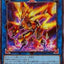 #卡牌遊戲, #卡牌, #遊戲王, #遊戲王卡, #遊戲王卡牌, #日文卡, #日版卡, #日版遊戲王卡, #YuGiOh日文, #Pokemon卡, #神奇寶貝卡, #寶可夢卡, #寶可夢卡牌, #海賊王卡牌, #數碼暴龍卡牌, #高達卡牌, #柯南卡牌, #龍珠卡牌, #碧藍航線卡牌, #符文戰爭卡牌, #魔法風雲會, #MTG卡, #桌遊, #動漫周邊, #動漫商品, #模型, #ActionFigure, #手辦, #公仔, #收藏品, #珍藏卡, #限量卡, #閃卡, #亮面卡, #金屬卡, #抽卡盒, #卡套, #卡冊, #卡盒, #保護套, #桌遊配件, #比賽卡牌, #集換式對戰卡牌, #比賽活動, #玩家社群, #玩家俱樂部, #遊戲店, #香港遊戲店, #HK遊戲, #香港卡牌, #香港桌遊, #卡牌教學, #遊戲教學, #策略遊戲, #遊戲配件, #收藏卡牌, #卡牌批發, #卡牌零售, #動漫卡, #動漫卡牌, #TCG產品, #日本卡牌, #美版卡牌, #卡牌活動, #實體店, #網上商店, #網店, #玩家聚會, #卡牌交流, #交換卡牌, #卡牌市場, #線上比賽, #實體比賽,