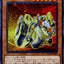 #卡牌遊戲, #卡牌, #遊戲王, #遊戲王卡, #遊戲王卡牌, #日文卡, #日版卡, #日版遊戲王卡, #YuGiOh日文, #Pokemon卡, #神奇寶貝卡, #寶可夢卡, #寶可夢卡牌, #海賊王卡牌, #數碼暴龍卡牌, #高達卡牌, #柯南卡牌, #龍珠卡牌, #碧藍航線卡牌, #符文戰爭卡牌, #魔法風雲會, #MTG卡, #桌遊, #動漫周邊, #動漫商品, #模型, #ActionFigure, #手辦, #公仔, #收藏品, #珍藏卡, #限量卡, #閃卡, #亮面卡, #金屬卡, #抽卡盒, #卡套, #卡冊, #卡盒, #保護套, #桌遊配件, #比賽卡牌, #集換式對戰卡牌, #比賽活動, #玩家社群, #玩家俱樂部, #遊戲店, #香港遊戲店, #HK遊戲, #香港卡牌, #香港桌遊, #卡牌教學, #遊戲教學, #策略遊戲, #遊戲配件, #收藏卡牌, #卡牌批發, #卡牌零售, #動漫卡, #動漫卡牌, #TCG產品, #日本卡牌, #美版卡牌, #卡牌活動, #實體店, #網上商店, #網店, #玩家聚會, #卡牌交流, #交換卡牌, #卡牌市場, #線上比賽, #實體比賽,