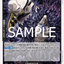#卡牌遊戲, #卡牌, #遊戲王, #遊戲王卡, #遊戲王卡牌, #日文卡, #日版卡, #日版遊戲王卡, #YuGiOh日文, #Pokemon卡, #神奇寶貝卡, #寶可夢卡, #寶可夢卡牌, #海賊王卡牌, #數碼暴龍卡牌, #高達卡牌, #柯南卡牌, #龍珠卡牌, #碧藍航線卡牌, #符文戰爭卡牌, #魔法風雲會, #MTG卡, #桌遊, #動漫周邊, #動漫商品, #模型, #ActionFigure, #手辦, #公仔, #收藏品, #珍藏卡, #限量卡, #閃卡, #亮面卡, #金屬卡, #抽卡盒, #卡套, #卡冊, #卡盒, #保護套, #桌遊配件, #比賽卡牌, #集換式對戰卡牌, #比賽活動, #玩家社群, #玩家俱樂部, #遊戲店, #香港遊戲店, #HK遊戲, #香港卡牌, #香港桌遊, #卡牌教學, #遊戲教學, #策略遊戲, #遊戲配件, #收藏卡牌, #卡牌批發, #卡牌零售, #動漫卡, #動漫卡牌, #TCG產品, #日本卡牌, #美版卡牌, #卡牌活動, #實體店, #網上商店, #網店, #玩家聚會, #卡牌交流, #交換卡牌, #卡牌市場, #線上比賽, #實體比賽,
