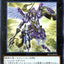 #卡牌遊戲, #卡牌, #遊戲王, #遊戲王卡, #遊戲王卡牌, #日文卡, #日版卡, #日版遊戲王卡, #YuGiOh日文, #Pokemon卡, #神奇寶貝卡, #寶可夢卡, #寶可夢卡牌, #海賊王卡牌, #數碼暴龍卡牌, #高達卡牌, #柯南卡牌, #龍珠卡牌, #碧藍航線卡牌, #符文戰爭卡牌, #魔法風雲會, #MTG卡, #桌遊, #動漫周邊, #動漫商品, #模型, #ActionFigure, #手辦, #公仔, #收藏品, #珍藏卡, #限量卡, #閃卡, #亮面卡, #金屬卡, #抽卡盒, #卡套, #卡冊, #卡盒, #保護套, #桌遊配件, #比賽卡牌, #集換式對戰卡牌, #比賽活動, #玩家社群, #玩家俱樂部, #遊戲店, #香港遊戲店, #HK遊戲, #香港卡牌, #香港桌遊, #卡牌教學, #遊戲教學, #策略遊戲, #遊戲配件, #收藏卡牌, #卡牌批發, #卡牌零售, #動漫卡, #動漫卡牌, #TCG產品, #日本卡牌, #美版卡牌, #卡牌活動, #實體店, #網上商店, #網店, #玩家聚會, #卡牌交流, #交換卡牌, #卡牌市場, #線上比賽, #實體比賽,