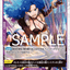 #卡牌遊戲, #卡牌, #遊戲王, #遊戲王卡, #遊戲王卡牌, #日文卡, #日版卡, #日版遊戲王卡, #YuGiOh日文, #Pokemon卡, #神奇寶貝卡, #寶可夢卡, #寶可夢卡牌, #海賊王卡牌, #數碼暴龍卡牌, #高達卡牌, #柯南卡牌, #龍珠卡牌, #碧藍航線卡牌, #符文戰爭卡牌, #魔法風雲會, #MTG卡, #桌遊, #動漫周邊, #動漫商品, #模型, #ActionFigure, #手辦, #公仔, #收藏品, #珍藏卡, #限量卡, #閃卡, #亮面卡, #金屬卡, #抽卡盒, #卡套, #卡冊, #卡盒, #保護套, #桌遊配件, #比賽卡牌, #集換式對戰卡牌, #比賽活動, #玩家社群, #玩家俱樂部, #遊戲店, #香港遊戲店, #HK遊戲, #香港卡牌, #香港桌遊, #卡牌教學, #遊戲教學, #策略遊戲, #遊戲配件, #收藏卡牌, #卡牌批發, #卡牌零售, #動漫卡, #動漫卡牌, #TCG產品, #日本卡牌, #美版卡牌, #卡牌活動, #實體店, #網上商店, #網店, #玩家聚會, #卡牌交流, #交換卡牌, #卡牌市場, #線上比賽, #實體比賽,