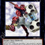 #卡牌遊戲, #卡牌, #遊戲王, #遊戲王卡, #遊戲王卡牌, #日文卡, #日版卡, #日版遊戲王卡, #YuGiOh日文, #Pokemon卡, #神奇寶貝卡, #寶可夢卡, #寶可夢卡牌, #海賊王卡牌, #數碼暴龍卡牌, #高達卡牌, #柯南卡牌, #龍珠卡牌, #碧藍航線卡牌, #符文戰爭卡牌, #魔法風雲會, #MTG卡, #桌遊, #動漫周邊, #動漫商品, #模型, #ActionFigure, #手辦, #公仔, #收藏品, #珍藏卡, #限量卡, #閃卡, #亮面卡, #金屬卡, #抽卡盒, #卡套, #卡冊, #卡盒, #保護套, #桌遊配件, #比賽卡牌, #集換式對戰卡牌, #比賽活動, #玩家社群, #玩家俱樂部, #遊戲店, #香港遊戲店, #HK遊戲, #香港卡牌, #香港桌遊, #卡牌教學, #遊戲教學, #策略遊戲, #遊戲配件, #收藏卡牌, #卡牌批發, #卡牌零售, #動漫卡, #動漫卡牌, #TCG產品, #日本卡牌, #美版卡牌, #卡牌活動, #實體店, #網上商店, #網店, #玩家聚會, #卡牌交流, #交換卡牌, #卡牌市場, #線上比賽, #實體比賽,