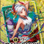 #卡牌遊戲, #卡牌, #遊戲王, #遊戲王卡, #遊戲王卡牌, #日文卡, #日版卡, #日版遊戲王卡, #YuGiOh日文, #Pokemon卡, #神奇寶貝卡, #寶可夢卡, #寶可夢卡牌, #海賊王卡牌, #數碼暴龍卡牌, #高達卡牌, #柯南卡牌, #龍珠卡牌, #碧藍航線卡牌, #符文戰爭卡牌, #魔法風雲會, #MTG卡, #桌遊, #動漫周邊, #動漫商品, #模型, #ActionFigure, #手辦, #公仔, #收藏品, #珍藏卡, #限量卡, #閃卡, #亮面卡, #金屬卡, #抽卡盒, #卡套, #卡冊, #卡盒, #保護套, #桌遊配件, #比賽卡牌, #集換式對戰卡牌, #比賽活動, #玩家社群, #玩家俱樂部, #遊戲店, #香港遊戲店, #HK遊戲, #香港卡牌, #香港桌遊, #卡牌教學, #遊戲教學, #策略遊戲, #遊戲配件, #收藏卡牌, #卡牌批發, #卡牌零售, #動漫卡, #動漫卡牌, #TCG產品, #日本卡牌, #美版卡牌, #卡牌活動, #實體店, #網上商店, #網店, #玩家聚會, #卡牌交流, #交換卡牌, #卡牌市場, #線上比賽, #實體比賽,