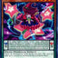 #卡牌遊戲, #卡牌, #遊戲王, #遊戲王卡, #遊戲王卡牌, #日文卡, #日版卡, #日版遊戲王卡, #YuGiOh日文, #Pokemon卡, #神奇寶貝卡, #寶可夢卡, #寶可夢卡牌, #海賊王卡牌, #數碼暴龍卡牌, #高達卡牌, #柯南卡牌, #龍珠卡牌, #碧藍航線卡牌, #符文戰爭卡牌, #魔法風雲會, #MTG卡, #桌遊, #動漫周邊, #動漫商品, #模型, #ActionFigure, #手辦, #公仔, #收藏品, #珍藏卡, #限量卡, #閃卡, #亮面卡, #金屬卡, #抽卡盒, #卡套, #卡冊, #卡盒, #保護套, #桌遊配件, #比賽卡牌, #集換式對戰卡牌, #比賽活動, #玩家社群, #玩家俱樂部, #遊戲店, #香港遊戲店, #HK遊戲, #香港卡牌, #香港桌遊, #卡牌教學, #遊戲教學, #策略遊戲, #遊戲配件, #收藏卡牌, #卡牌批發, #卡牌零售, #動漫卡, #動漫卡牌, #TCG產品, #日本卡牌, #美版卡牌, #卡牌活動, #實體店, #網上商店, #網店, #玩家聚會, #卡牌交流, #交換卡牌, #卡牌市場, #線上比賽, #實體比賽,