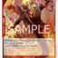 #卡牌遊戲, #卡牌, #遊戲王, #遊戲王卡, #遊戲王卡牌, #日文卡, #日版卡, #日版遊戲王卡, #YuGiOh日文, #Pokemon卡, #神奇寶貝卡, #寶可夢卡, #寶可夢卡牌, #海賊王卡牌, #數碼暴龍卡牌, #高達卡牌, #柯南卡牌, #龍珠卡牌, #碧藍航線卡牌, #符文戰爭卡牌, #魔法風雲會, #MTG卡, #桌遊, #動漫周邊, #動漫商品, #模型, #ActionFigure, #手辦, #公仔, #收藏品, #珍藏卡, #限量卡, #閃卡, #亮面卡, #金屬卡, #抽卡盒, #卡套, #卡冊, #卡盒, #保護套, #桌遊配件, #比賽卡牌, #集換式對戰卡牌, #比賽活動, #玩家社群, #玩家俱樂部, #遊戲店, #香港遊戲店, #HK遊戲, #香港卡牌, #香港桌遊, #卡牌教學, #遊戲教學, #策略遊戲, #遊戲配件, #收藏卡牌, #卡牌批發, #卡牌零售, #動漫卡, #動漫卡牌, #TCG產品, #日本卡牌, #美版卡牌, #卡牌活動, #實體店, #網上商店, #網店, #玩家聚會, #卡牌交流, #交換卡牌, #卡牌市場, #線上比賽, #實體比賽,