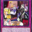 #卡牌遊戲, #卡牌, #遊戲王, #遊戲王卡, #遊戲王卡牌, #日文卡, #日版卡, #日版遊戲王卡, #YuGiOh日文, #Pokemon卡, #神奇寶貝卡, #寶可夢卡, #寶可夢卡牌, #海賊王卡牌, #數碼暴龍卡牌, #高達卡牌, #柯南卡牌, #龍珠卡牌, #碧藍航線卡牌, #符文戰爭卡牌, #魔法風雲會, #MTG卡, #桌遊, #動漫周邊, #動漫商品, #模型, #ActionFigure, #手辦, #公仔, #收藏品, #珍藏卡, #限量卡, #閃卡, #亮面卡, #金屬卡, #抽卡盒, #卡套, #卡冊, #卡盒, #保護套, #桌遊配件, #比賽卡牌, #集換式對戰卡牌, #比賽活動, #玩家社群, #玩家俱樂部, #遊戲店, #香港遊戲店, #HK遊戲, #香港卡牌, #香港桌遊, #卡牌教學, #遊戲教學, #策略遊戲, #遊戲配件, #收藏卡牌, #卡牌批發, #卡牌零售, #動漫卡, #動漫卡牌, #TCG產品, #日本卡牌, #美版卡牌, #卡牌活動, #實體店, #網上商店, #網店, #玩家聚會, #卡牌交流, #交換卡牌, #卡牌市場, #線上比賽, #實體比賽,