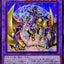 #卡牌遊戲, #卡牌, #遊戲王, #遊戲王卡, #遊戲王卡牌, #日文卡, #日版卡, #日版遊戲王卡, #YuGiOh日文, #Pokemon卡, #神奇寶貝卡, #寶可夢卡, #寶可夢卡牌, #海賊王卡牌, #數碼暴龍卡牌, #高達卡牌, #柯南卡牌, #龍珠卡牌, #碧藍航線卡牌, #符文戰爭卡牌, #魔法風雲會, #MTG卡, #桌遊, #動漫周邊, #動漫商品, #模型, #ActionFigure, #手辦, #公仔, #收藏品, #珍藏卡, #限量卡, #閃卡, #亮面卡, #金屬卡, #抽卡盒, #卡套, #卡冊, #卡盒, #保護套, #桌遊配件, #比賽卡牌, #集換式對戰卡牌, #比賽活動, #玩家社群, #玩家俱樂部, #遊戲店, #香港遊戲店, #HK遊戲, #香港卡牌, #香港桌遊, #卡牌教學, #遊戲教學, #策略遊戲, #遊戲配件, #收藏卡牌, #卡牌批發, #卡牌零售, #動漫卡, #動漫卡牌, #TCG產品, #日本卡牌, #美版卡牌, #卡牌活動, #實體店, #網上商店, #網店, #玩家聚會, #卡牌交流, #交換卡牌, #卡牌市場, #線上比賽, #實體比賽,